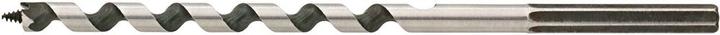Immagine prodotto Famag Trapano a serpentina 18x320 (18 millimetri)