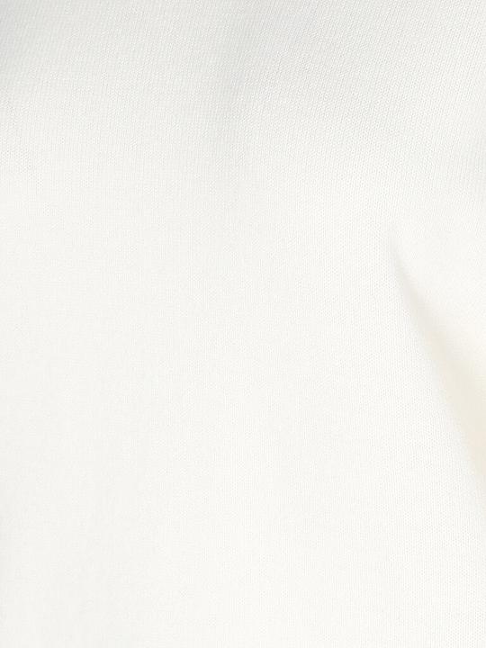 Actual product image Katestorm Cashmere jumper (XL)