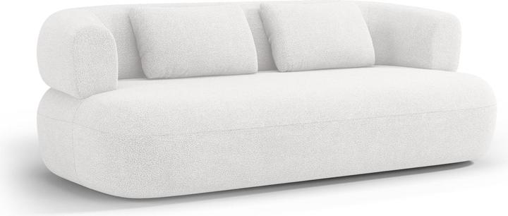 Image du produit Micadoni Jenny (3 places, 2 places, 4 places)