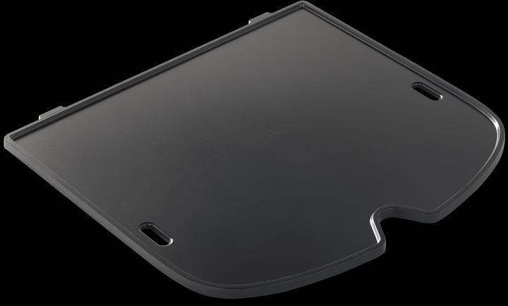 Image du produit Weber Plaque de cuisson pour Traveler