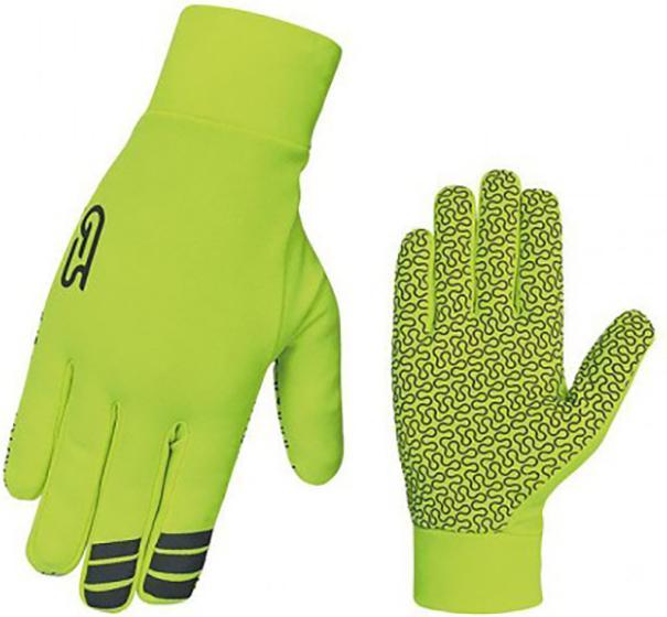 Biotex Thermalhandschuhe (One Size)