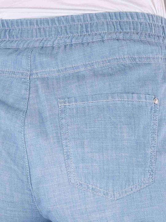 Actual product image Angels 10019926 (W32/L26)