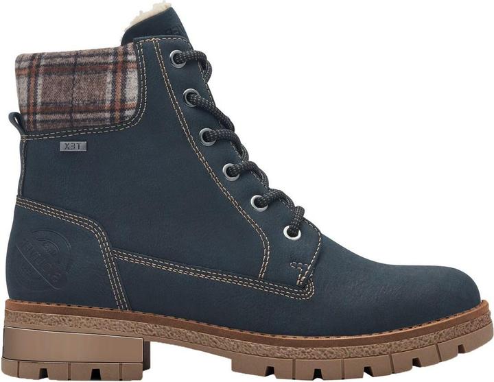 Actual product image S.Oliver Ankle boot (38)