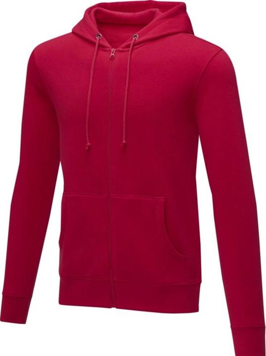Image du produit Elevate Sweat à capuche Theron (XS)