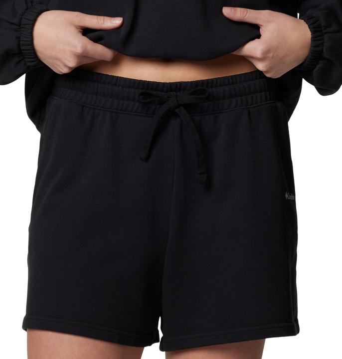 Columbia Trek™ French Terry Short