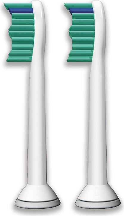 Immagine prodotto Philips Sonicare ProResults (2 x)