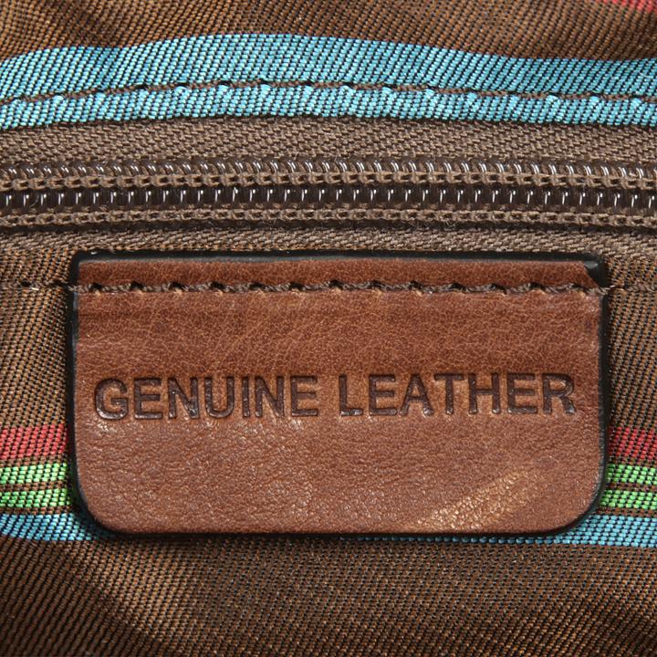 Produktbild PIKE Rucksack (7.50 l)