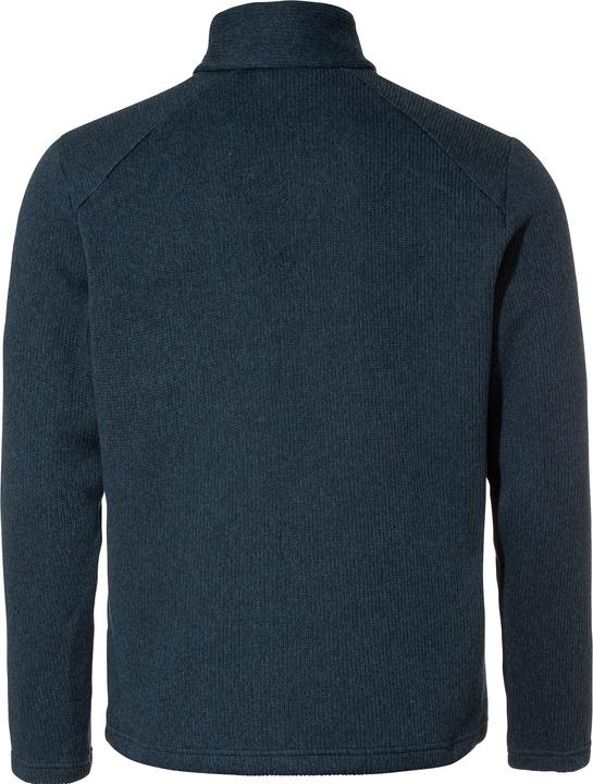 Immagine prodotto Vaude Tesero II (XL)
