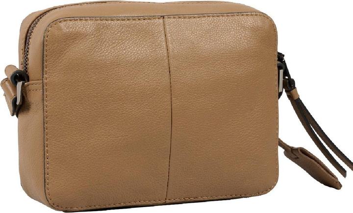 Image du produit Burkely Mystic Maeve Camerabag (Sac à bandoulière pour appareil photo, 2 l)