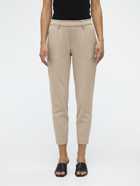 Actual product image Object OBJLISA trousers (36)