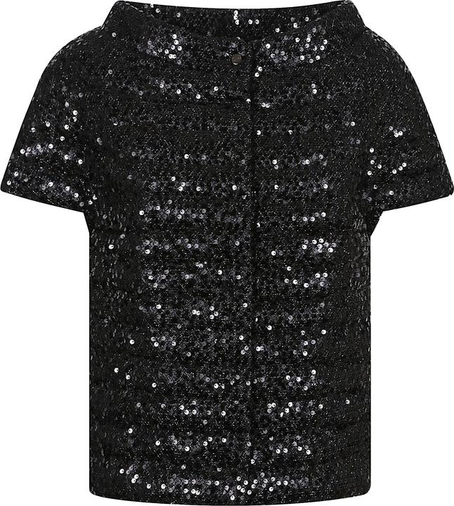 Produktbild Herno PI002038D.12705 (42)