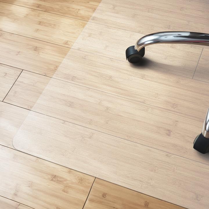 Image du produit Karat Performa (190 x 300 cm)