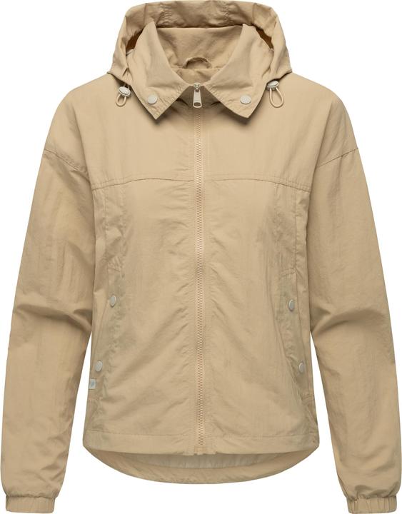 Actual product image Ragwear Cerys (XXL)