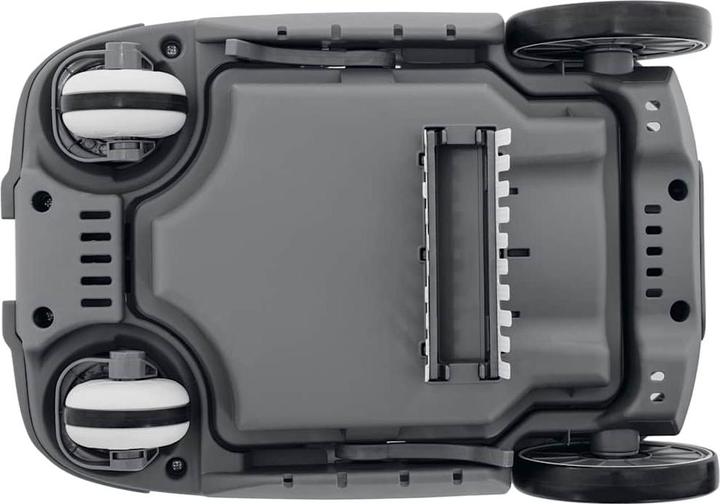 Actual product image Intex Silas