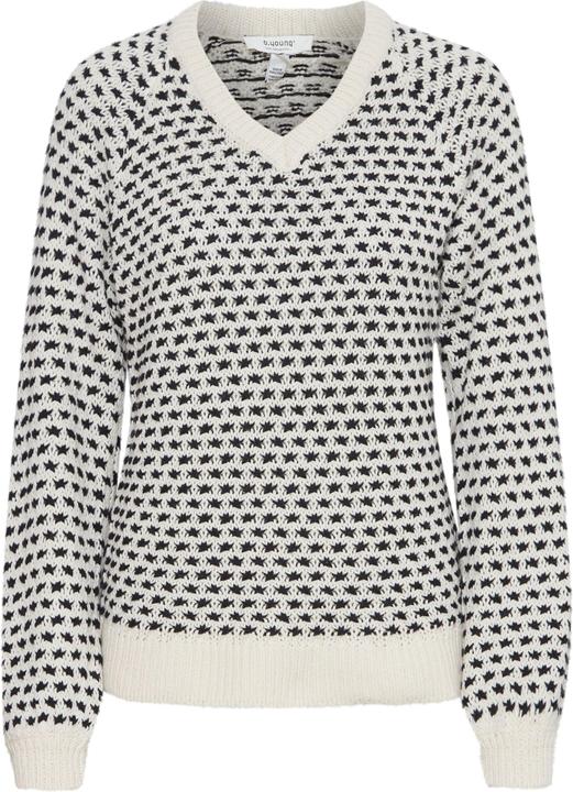 B.young BYOLENA JUMPER - 20813863