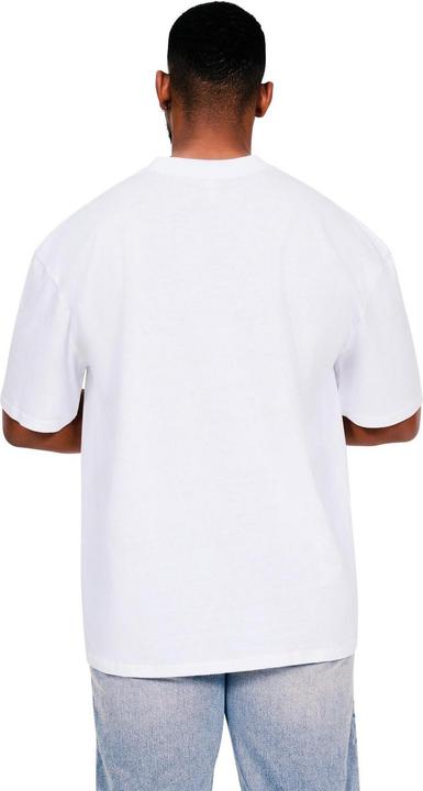 Produktbild Universal Textiles Core TShirt (XXL)