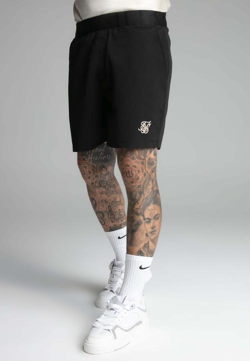 Produktbild Siksilk Badehose Swim Shorts (M)