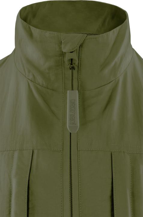 Image du produit Normani Gilet d'extérieur Okapi - 1926 (4XL)
