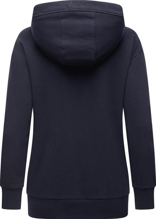 Immagine prodotto Ragwear Yodis Zip (5XL)