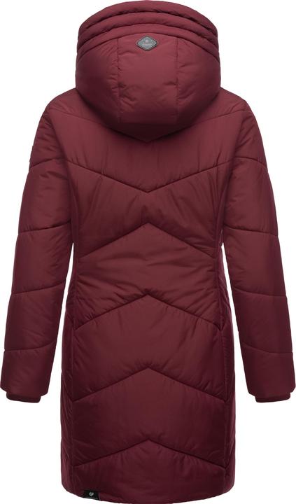 Actual product image Ragwear Novista (L)