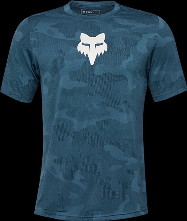 Immagine prodotto Fox Maglia 24 Ranger Tru Dri Ss Drk Vin (L)