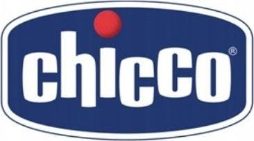 Actual product image Chicco Play Blanket 2in1