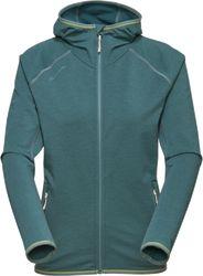 Radys R3 Alpine Insulated jacket