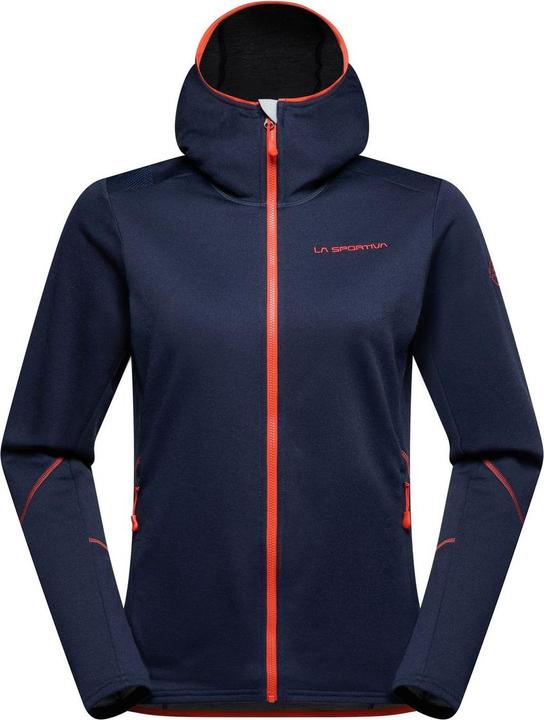 La Sportiva Cosmic Hoody W