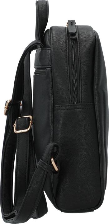 Actual product image Gabor Gillian City Rucksack 28.5 cm (4 l)