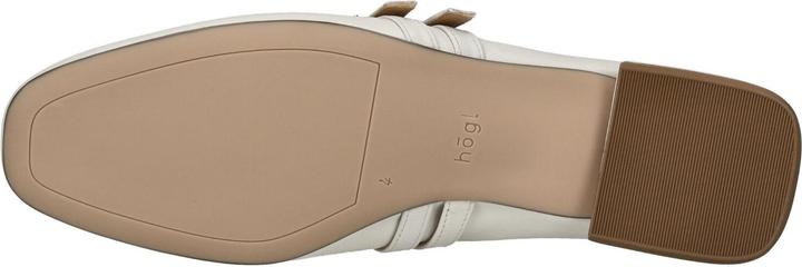 Actual product image Högl Pumps (38)