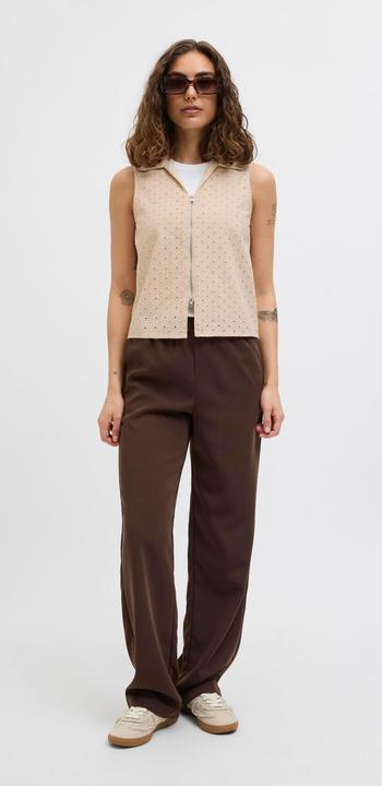 Image du produit JJXX JXSELMA Top Top (L)