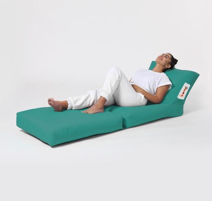 Immagine prodotto Atelier del Sofa Billie