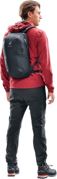 Immagine prodotto Deuter Speed Lite 17 (17 l)