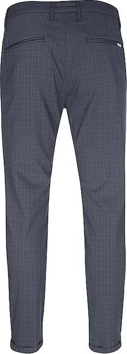 Actual product image Gabba Pisa (S)