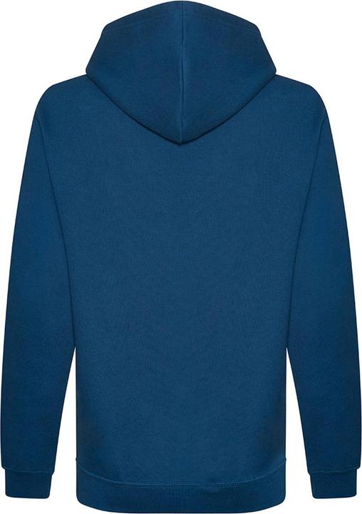 Image du produit Awdis Pull à capuche issu de l'agriculture biologique (XL)