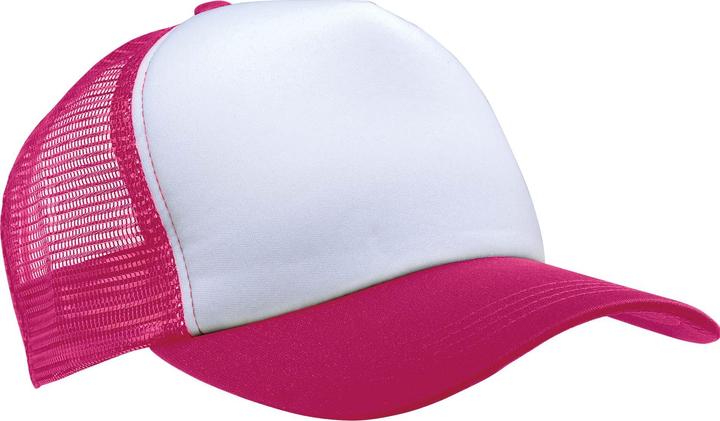 Actual product image K-up Trucker 5 Panneaux (One size)
