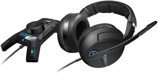 Immagine prodotto Roccat Kave XTD 5.1 Digital (Cablato)