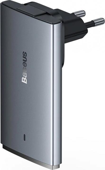 Produktbild Baseus GaN5 (65 W)