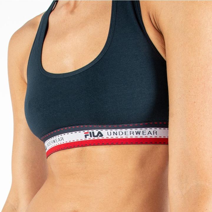 Produktbild FILA Bra (XS)