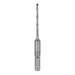 Produktbild Bosch Professional Zubehör EXPERT SDS plus-7X Hammerbohrer, 3,5 x 50 x 115 mm (3.5 Millimeter)
