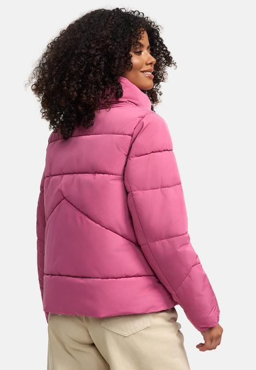 Immagine prodotto Marikoo Jalliaa 16 (XL)