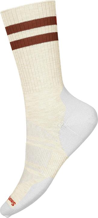 Produktbild Smartwool Everyday Athletic Striped Crew Socks (42 - 45)