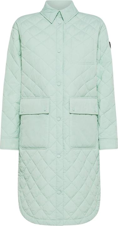 Peuterey Jacke Skane Parka Trench