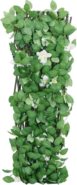 Produktbild VidaXL Onawa (30 cm)