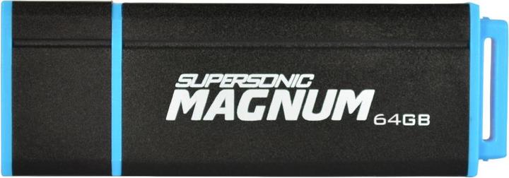 Patriot Supersonic Magnum USB 3.0 (64 GB)