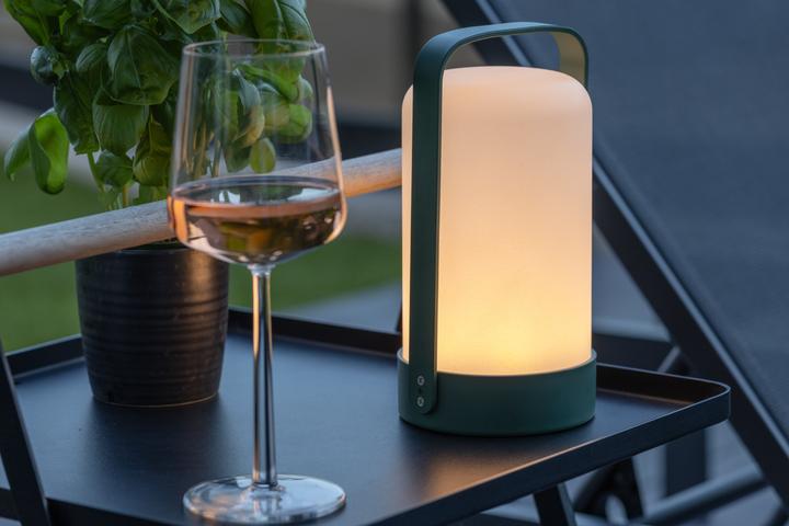 Image du produit Venture Home Lointain (300 lm)