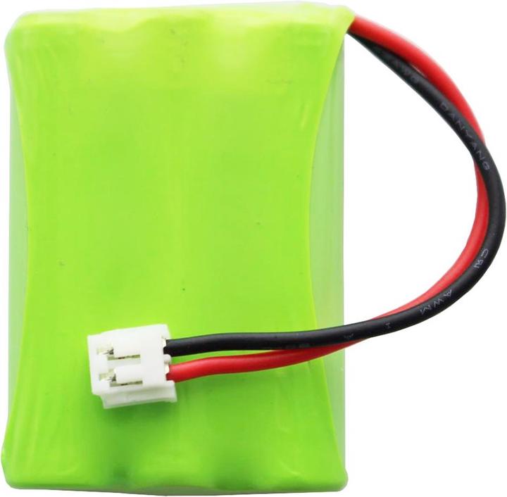 Image du produit AEG Batterie Birdy Voice, batterie pour Wintonic Buttler