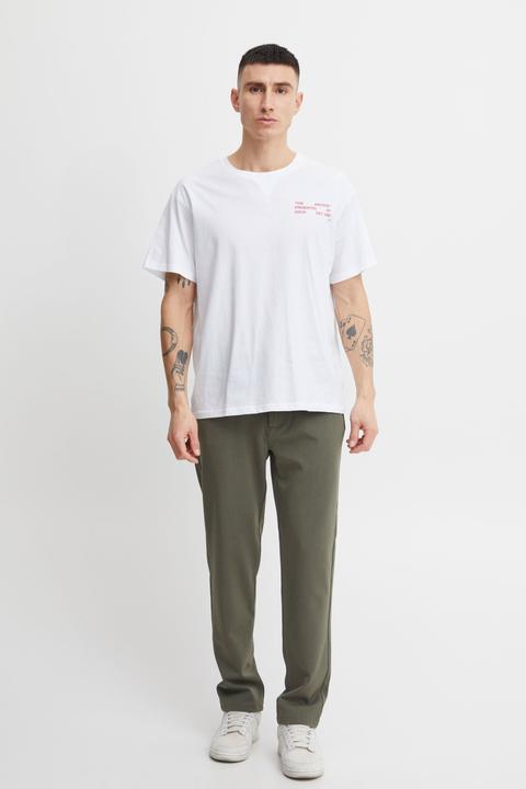 Actual product image Solid SDElam - 21107521 (XXL)