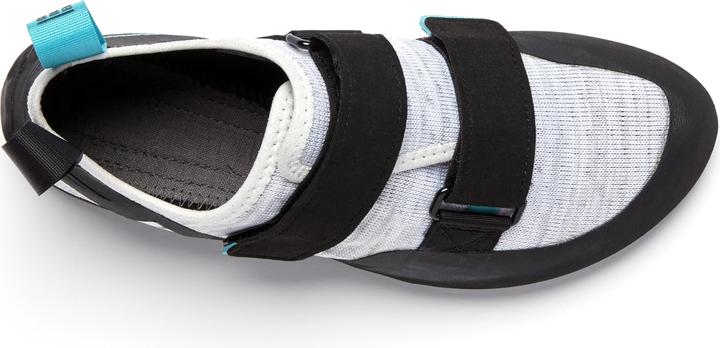 Produktbild Black Diamond Momentum Kletterschuhe (37.5)