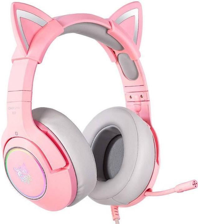 Produktbild Onikuma K9
